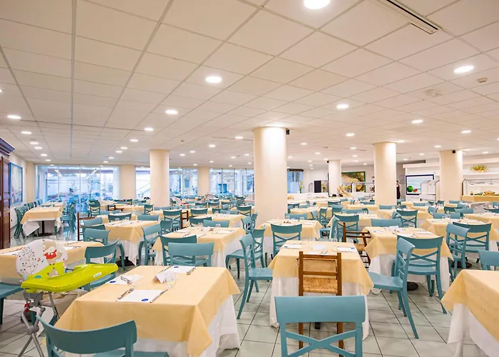 Costa Del Salento - Cdshotels