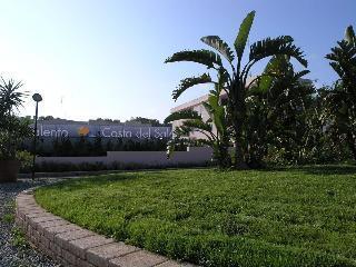 Costa Del Salento - Cdshotels Lido Marini