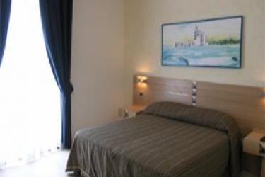 Hotel Costa Del Salento - Cdshotels Lido Marini