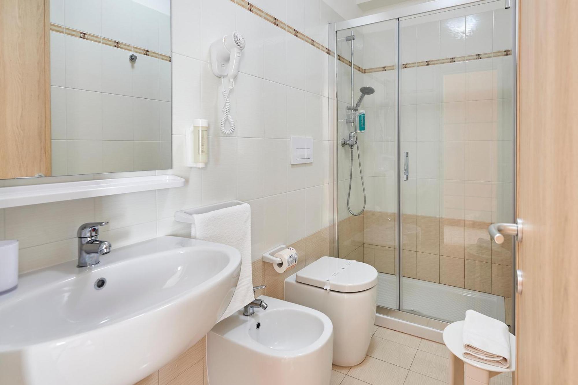 Costa Del Salento - Cdshotels 4* Lido Marini