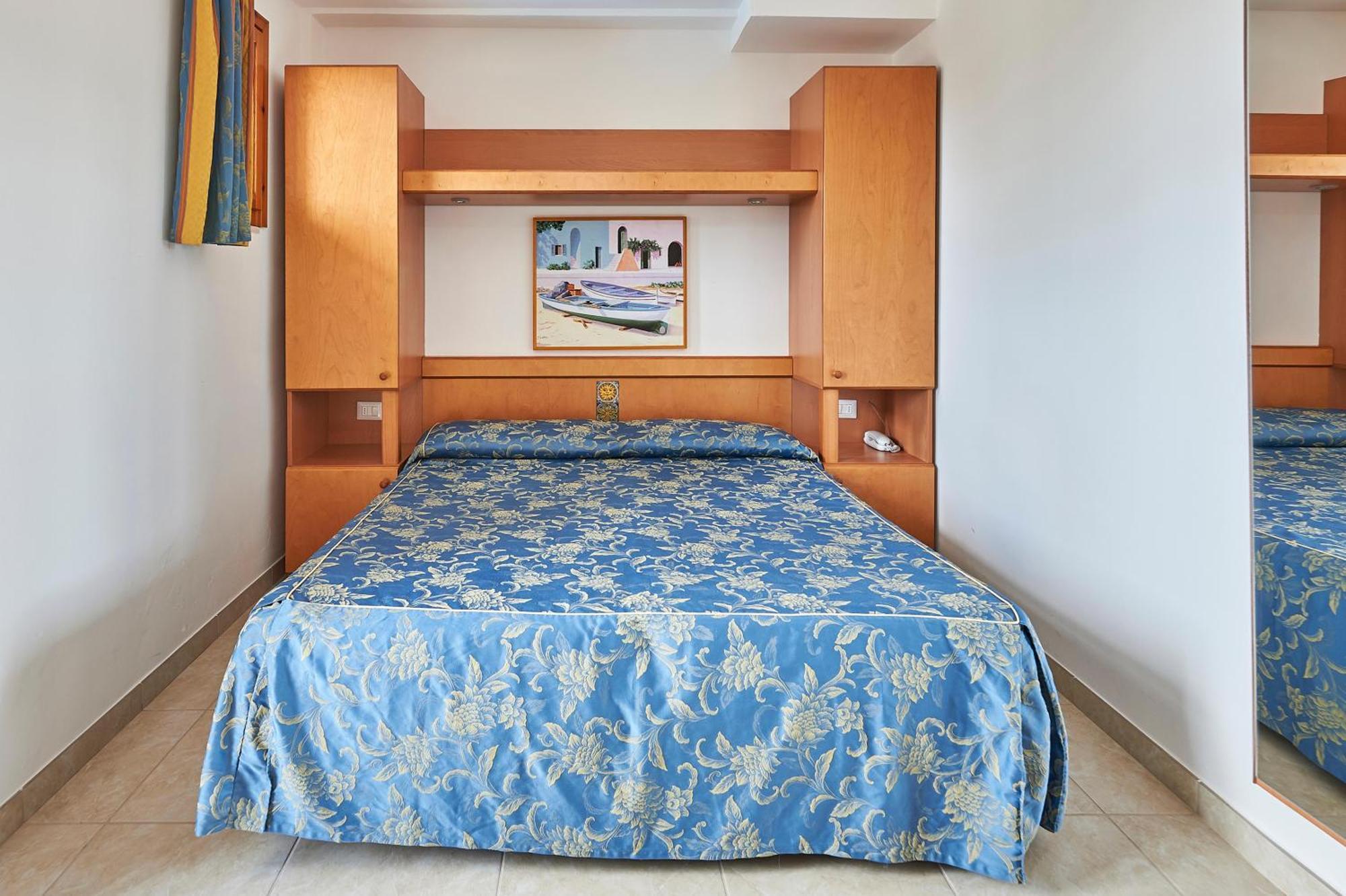 Costa Del Salento - Cdshotels Hotel