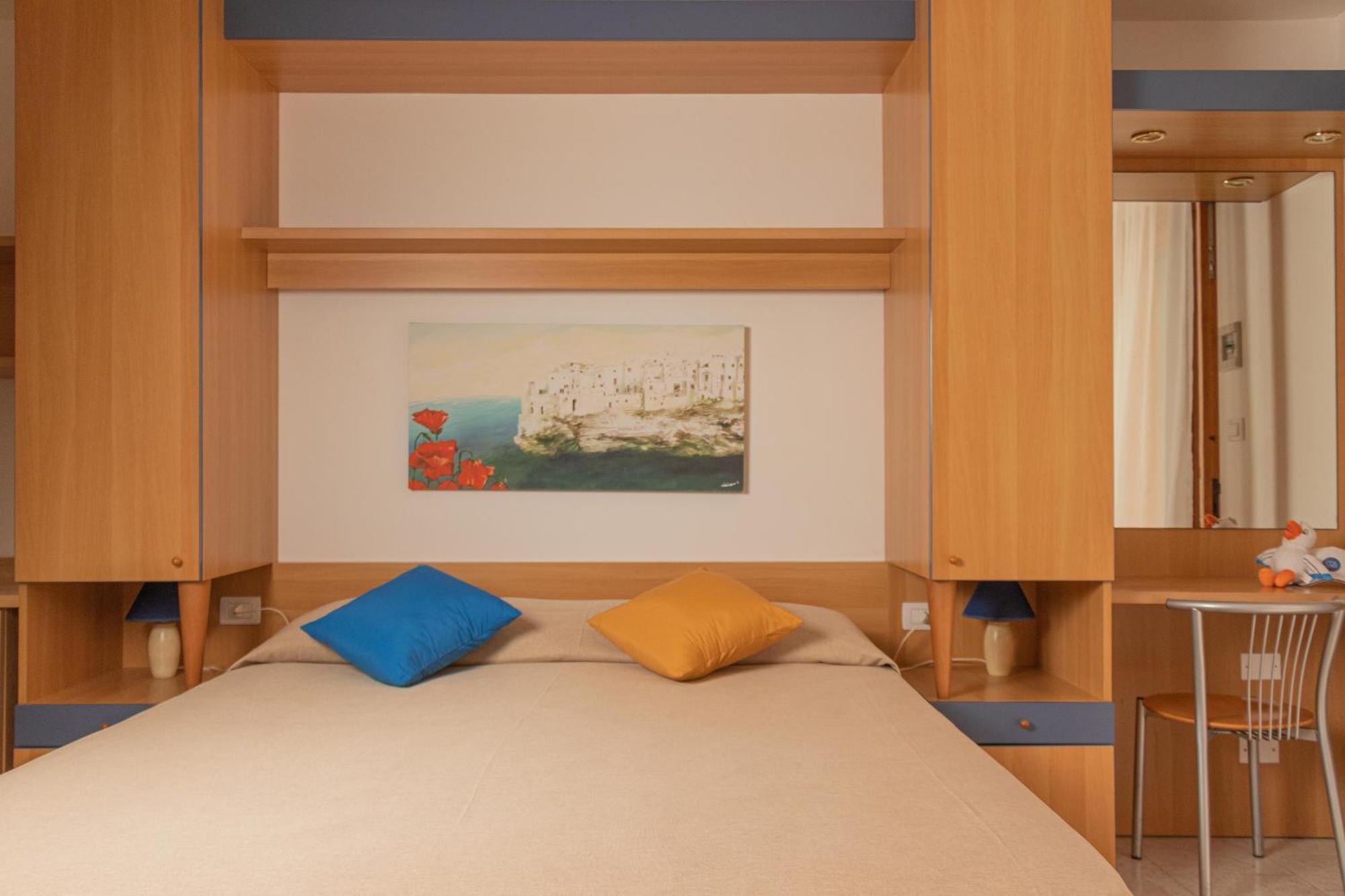 Costa Del Salento - Cdshotels Hotel 4*