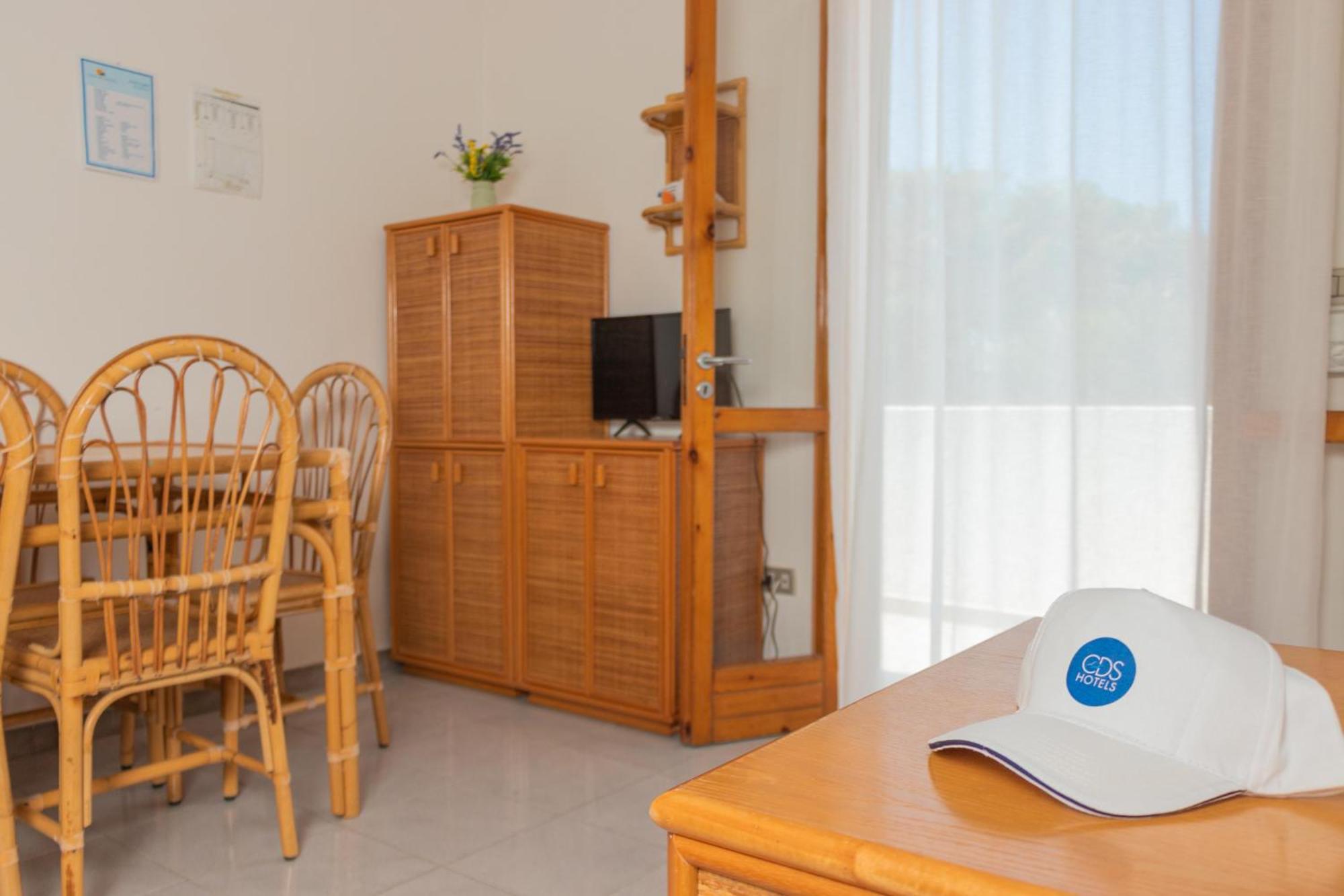 Hotel Costa Del Salento - Cdshotels Lido Marini
