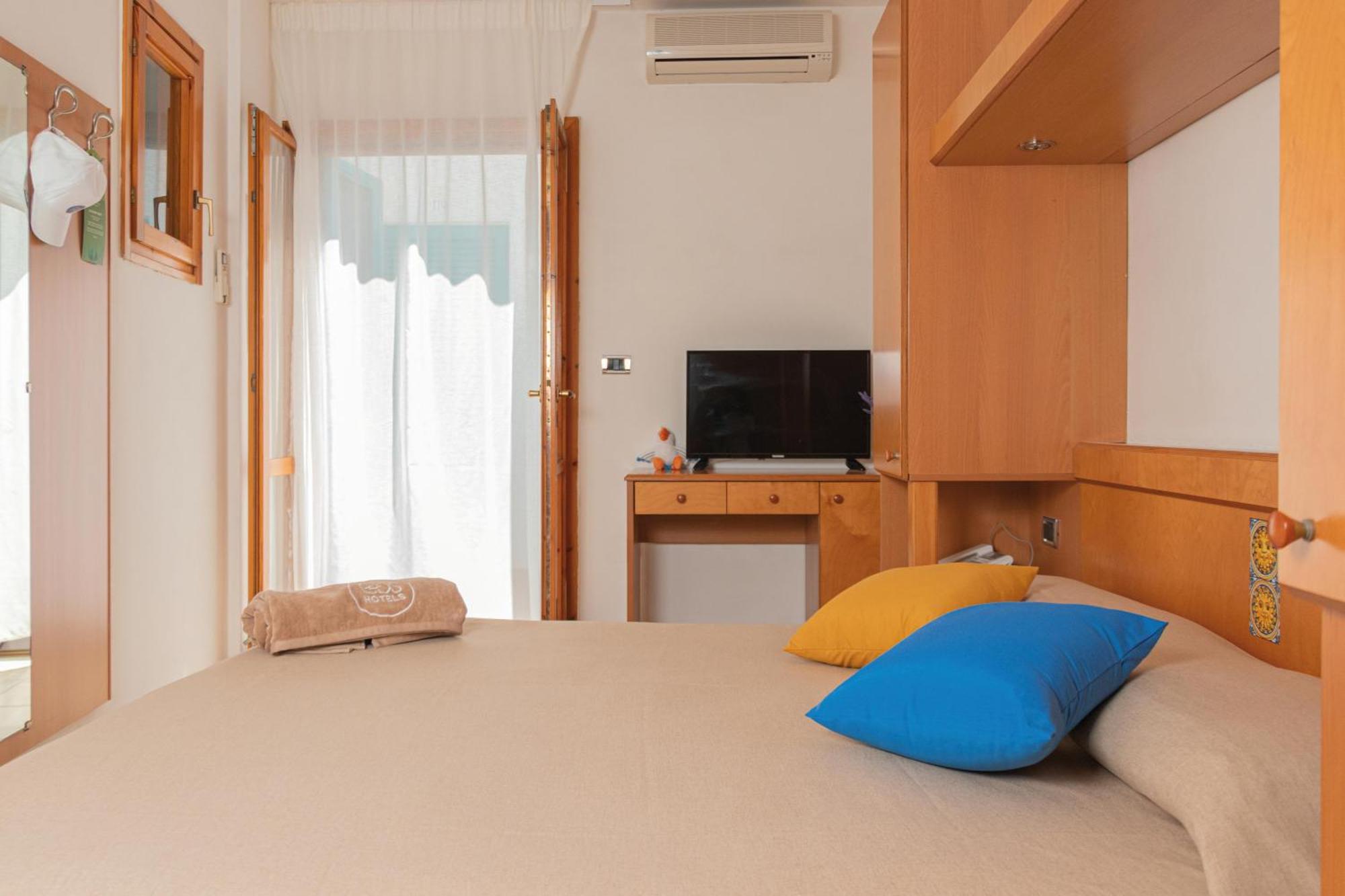 Costa Del Salento - Cdshotels Lido Marini