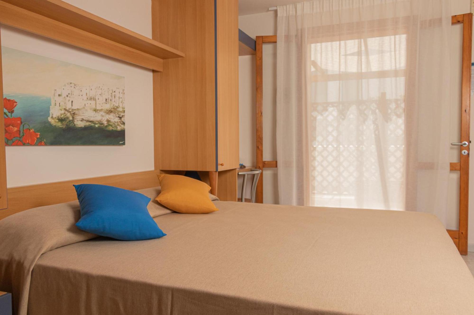 Costa Del Salento - Cdshotels Hotel