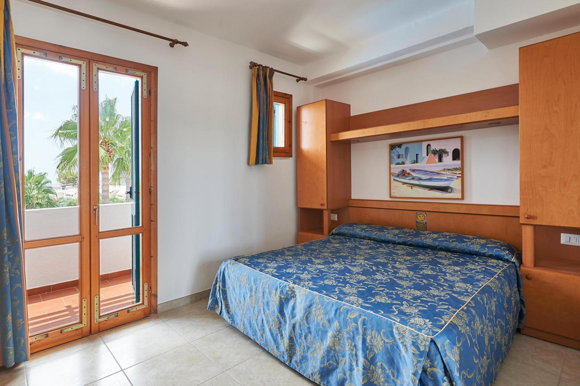 Hotel Costa Del Salento - Cdshotels Lido Marini