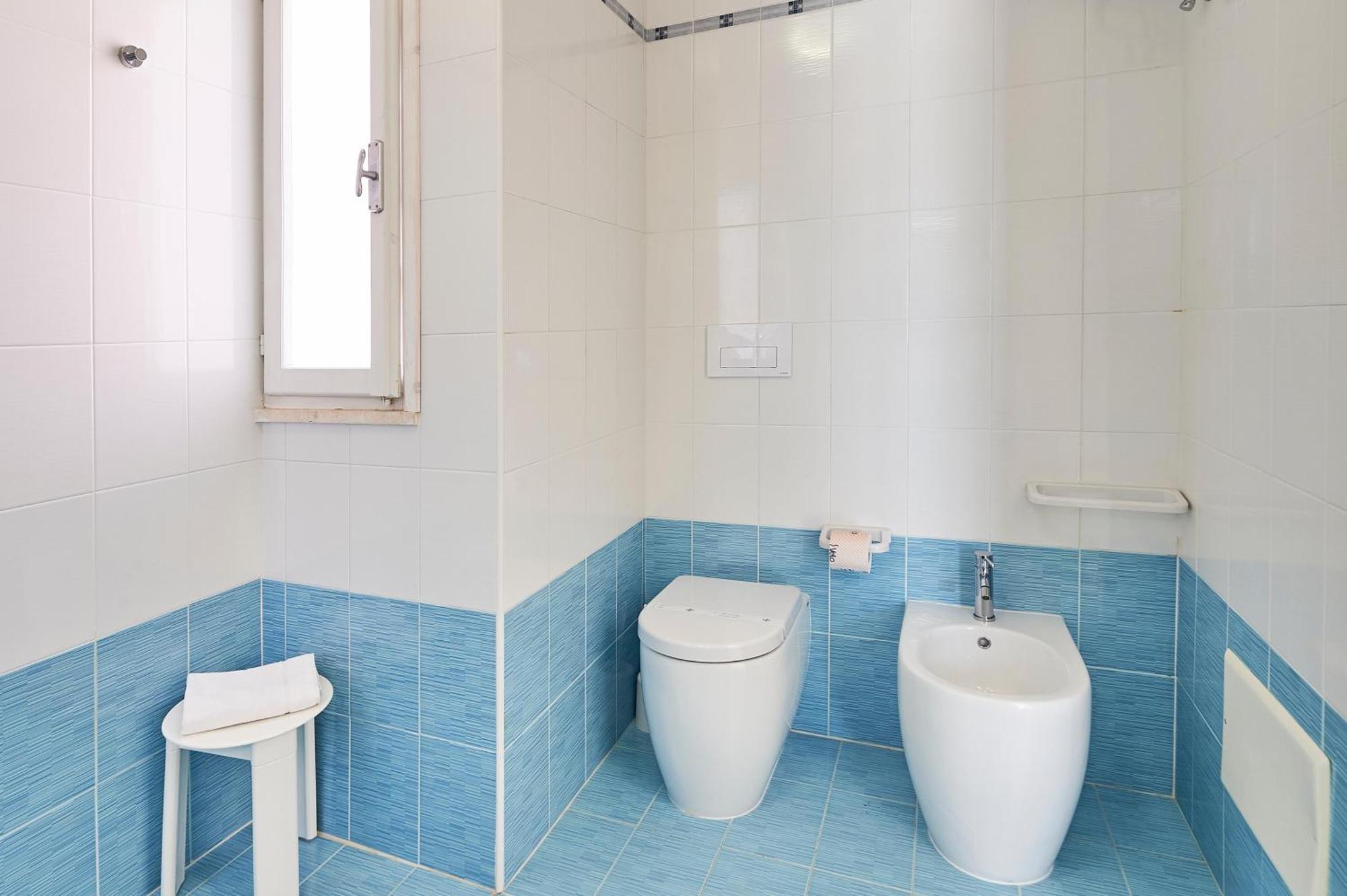 Costa Del Salento - Cdshotels 4* Lido Marini