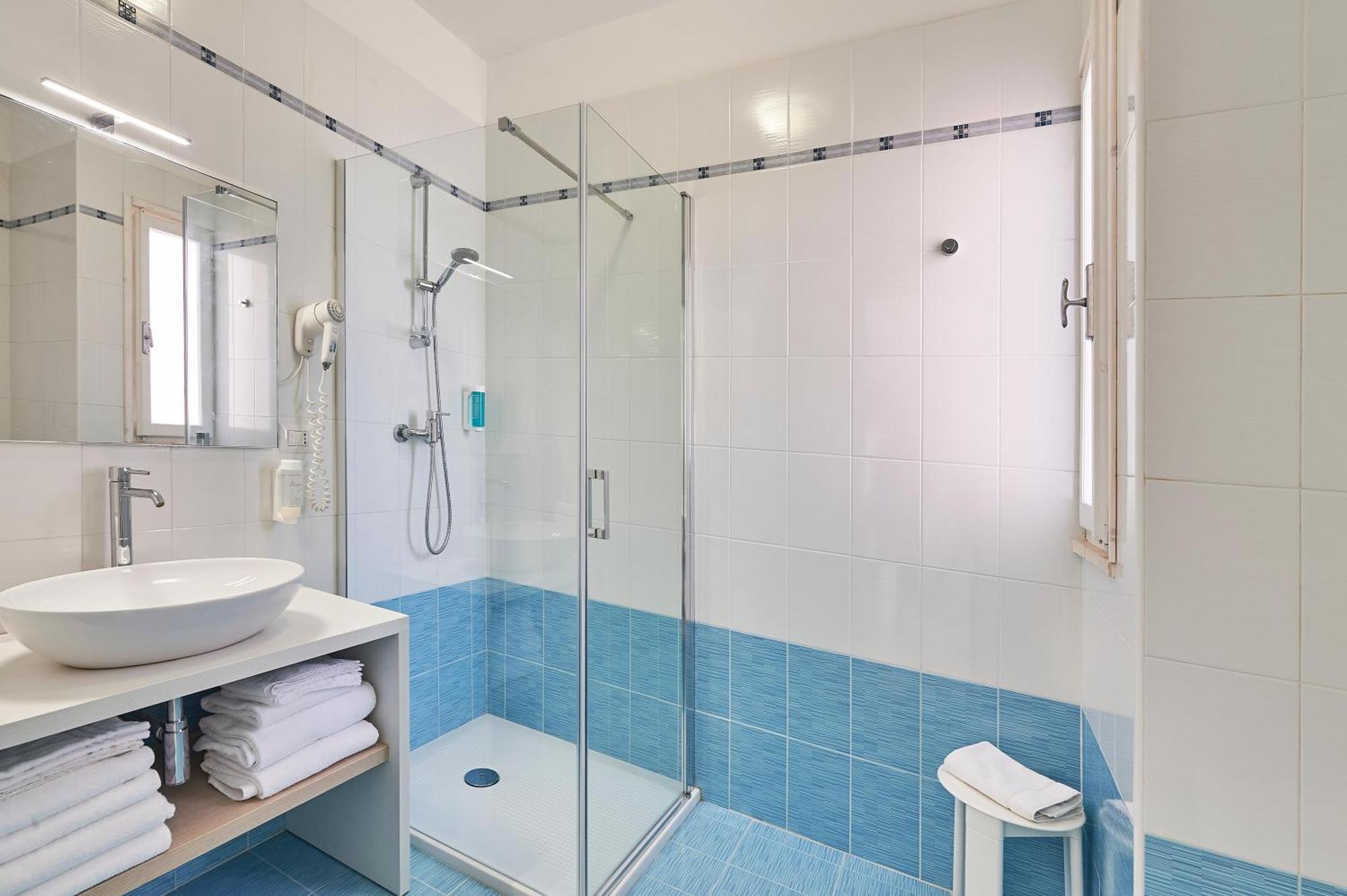 Hotel Costa Del Salento - Cdshotels 4*