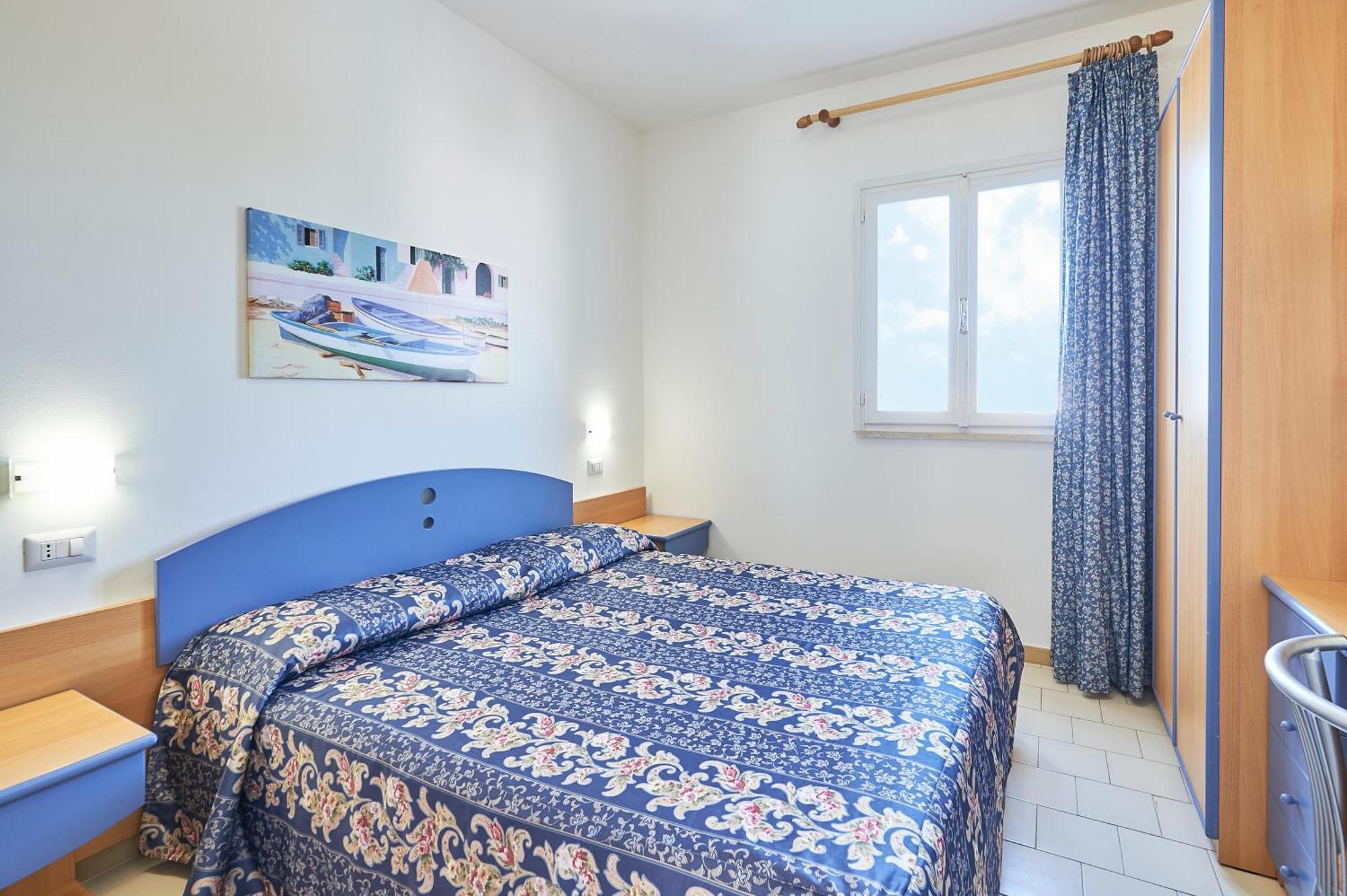Costa Del Salento - Cdshotels Hotel Lido Marini