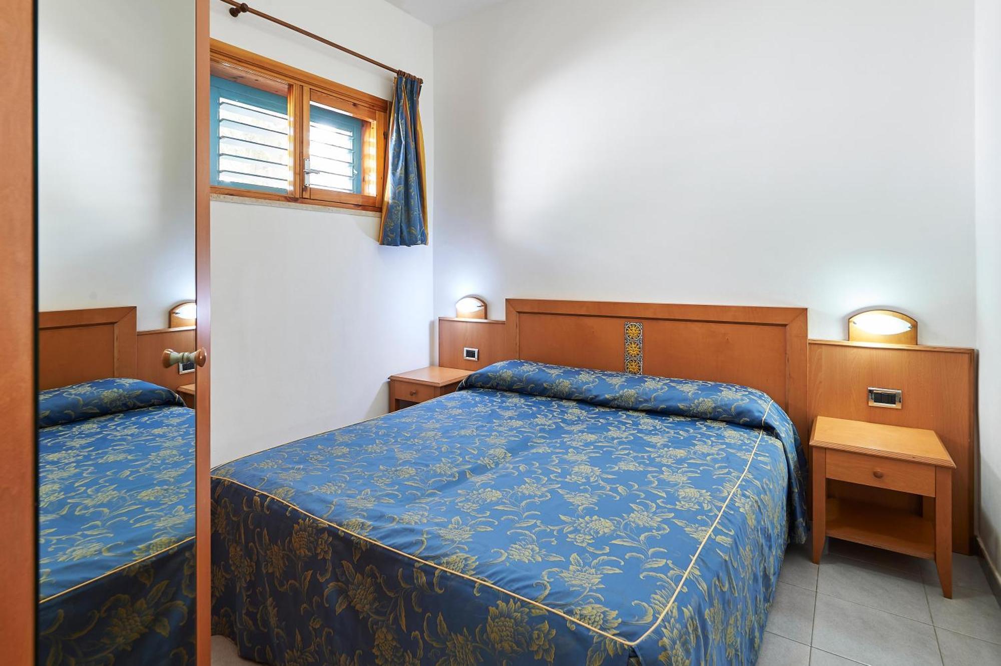 Costa Del Salento - Cdshotels 4*