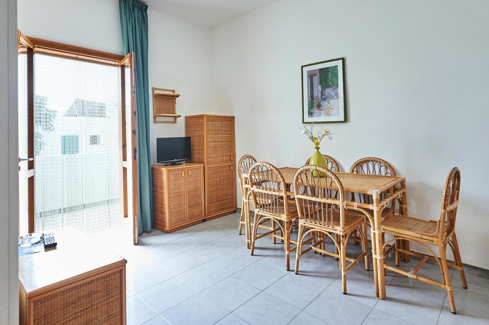 Costa Del Salento - Cdshotels Lido Marini