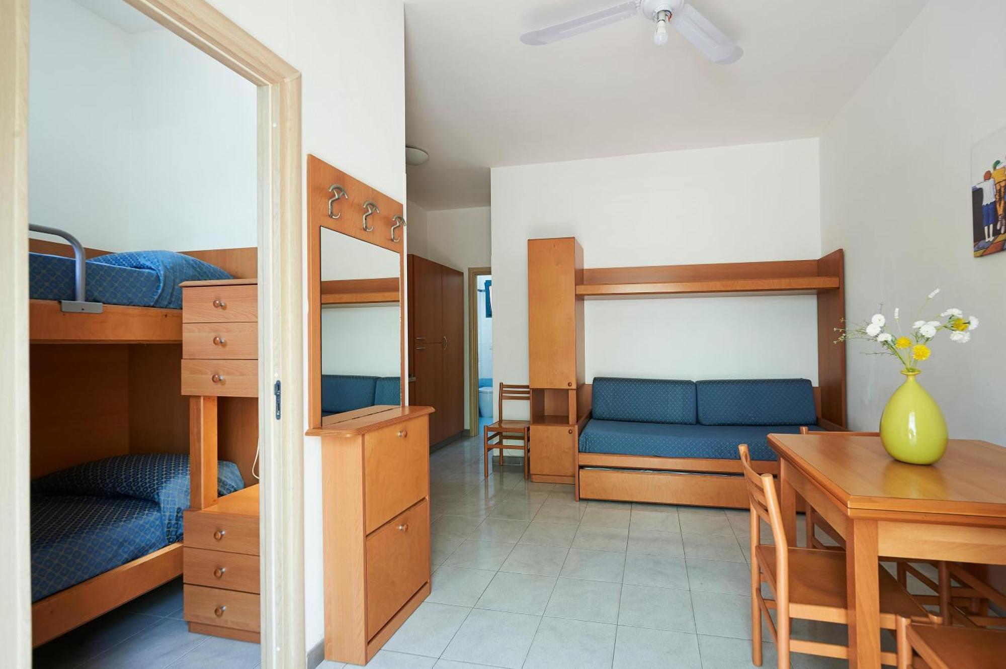 Costa Del Salento - Cdshotels