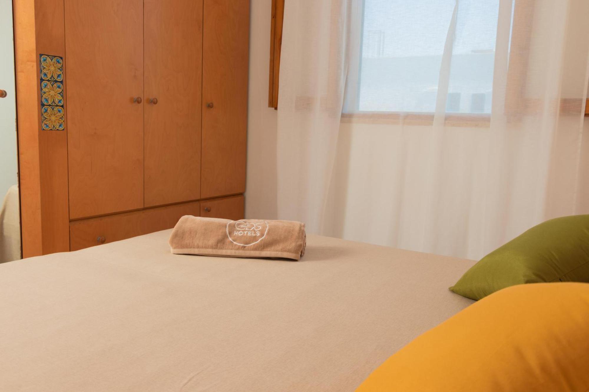 Hotel Costa Del Salento - Cdshotels