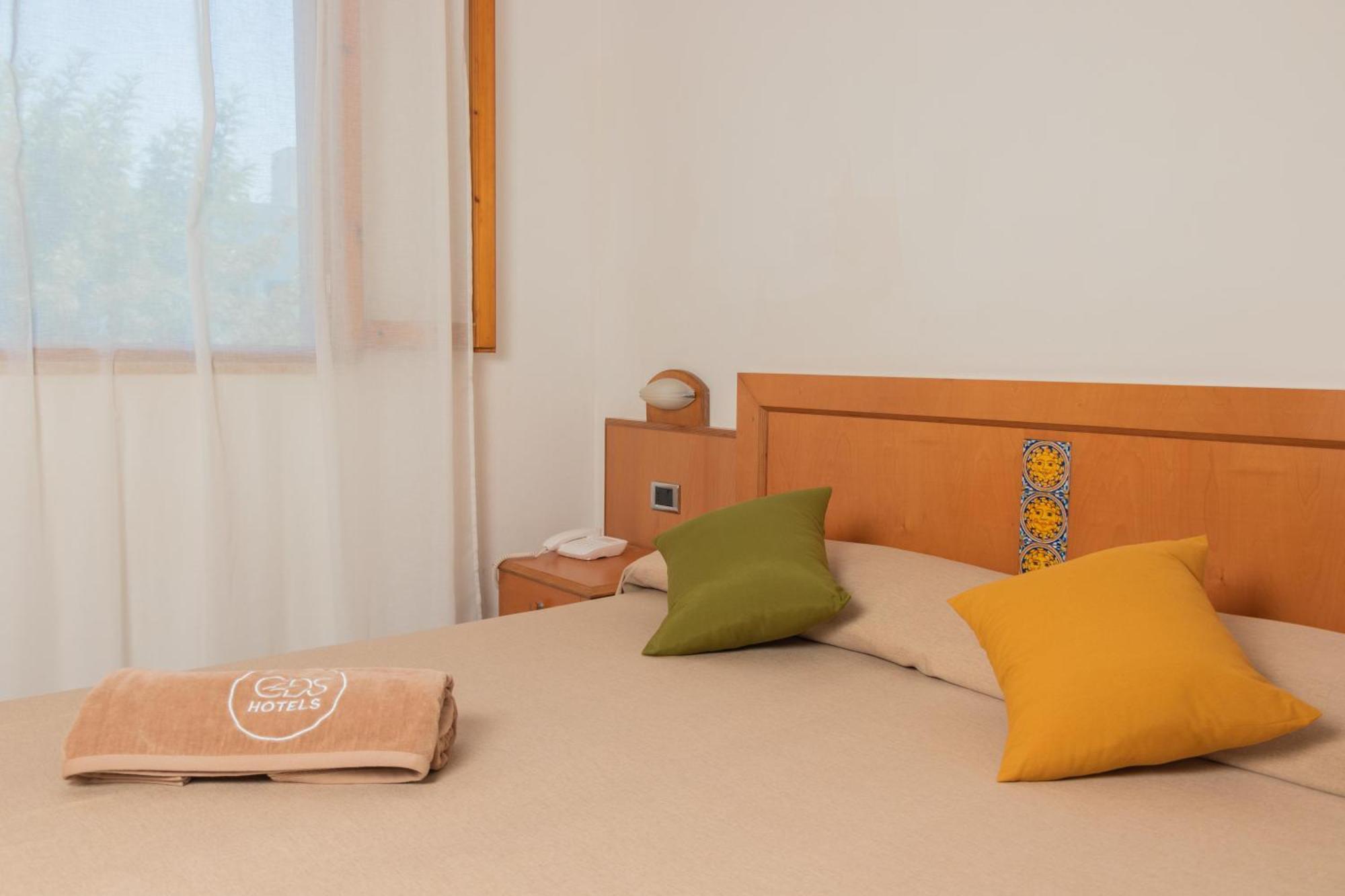 Costa Del Salento - Cdshotels Hotel 4*