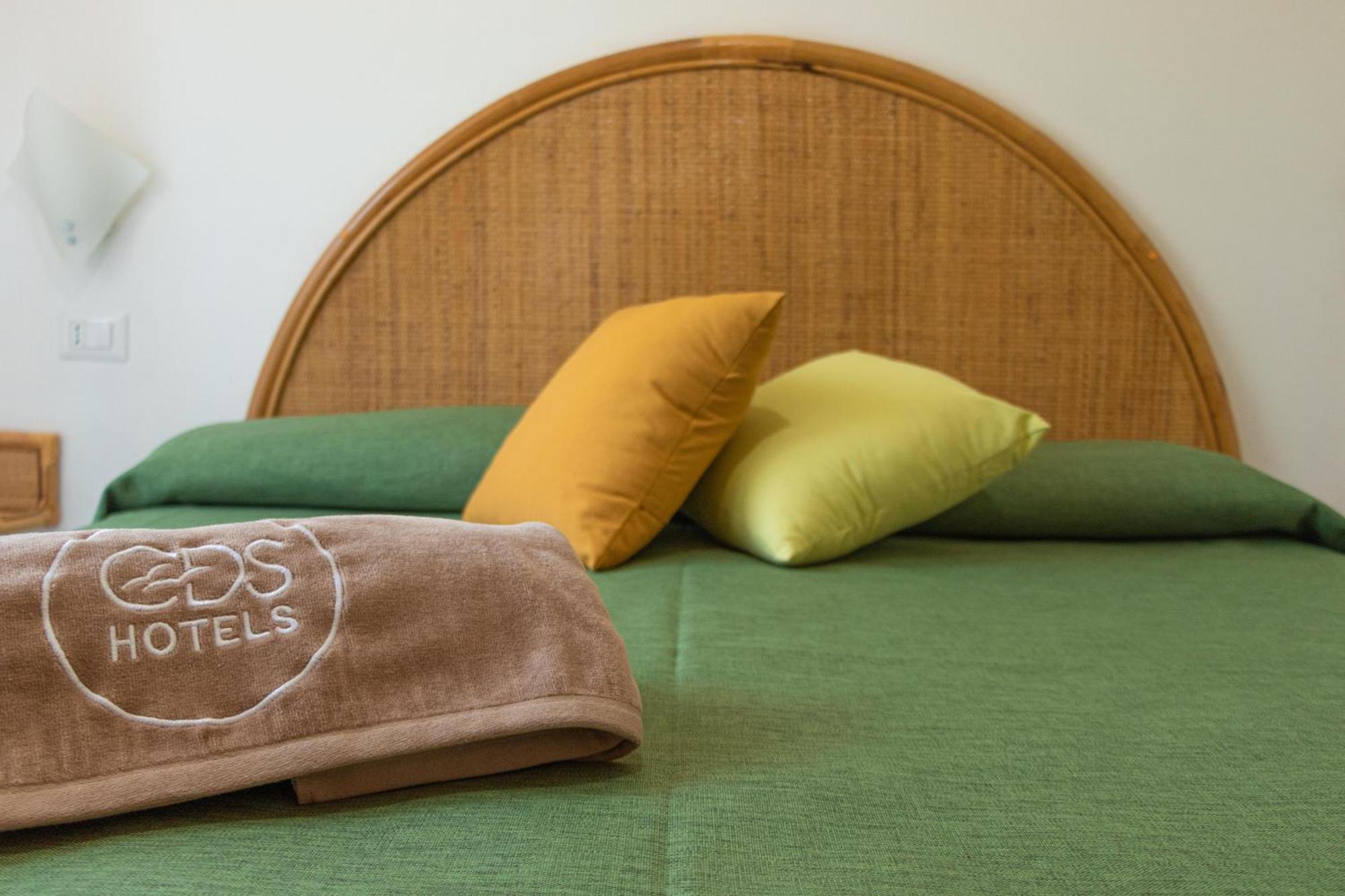 Hotel Costa Del Salento - Cdshotels 4*